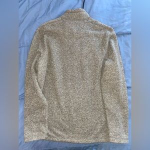 G.H. Bass & Co Men’s Sweater